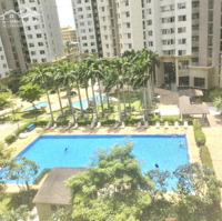 Thuê Chcc Imperia Q2,(135M², 3 Phòng Ngủgiá 28,5 Tr/Th) Đặc Biệt Free Xe Hơi + Xe Máy, View Thoáng Mát.