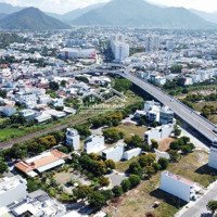 Bán Lô Tái Định Cư Hà Quang View Sông Quáng Trường, Sổ Hồng Xây Dựng Tự Do