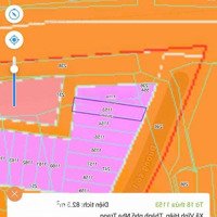 Bán Lô Tái Định Cư Hà Quang View Sông Quáng Trường, Sổ Hồng Xây Dựng Tự Do