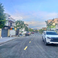 Bán Đất Mỹ Gia Gói 2 Vĩnh Thái Nha Trang