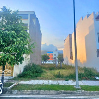 Bán Đất Mỹ Gia Gói 2 Vĩnh Thái Nha Trang