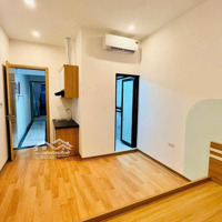 Bán Tòa Chdv Quan Nhân 20 Phòng, Dòng Tiền 90 Triệu, Ba Gác Thông, 30M Ra Ô Tô, Pccc, 76M2