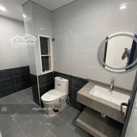 Nhà Ngõ 12 Đào Tấn - Phân Lô - Ô Tô Gần - Ít Nhà Bán - Giá Chỉ 12 Tỷ