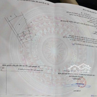Rẻ Nhất Khu Vực Hoạch An Kim An.giá Chỉ Có Hơn 30 Triệuiệu/M Cách Đường Trục Sóm 20M.. Cách Trục Kinh T