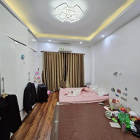 Mặt Ngõ !!! Bán Nhà Riêng Phố Hạ Đìnhdiện Tích30M2 X 5 Tầngmặt Tiền4.5M . Gía 7.5 Tỷ Có Tl. Liên Hệ: 0968.963.803