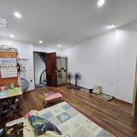 Mặt Ngõ !!! Bán Nhà Riêng Phố Hạ Đìnhdiện Tích30M2 X 5 Tầngmặt Tiền4.5M . Gía 7.5 Tỷ Có Tl. Liên Hệ: 0968.963.803