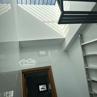 Bán Nhà Mới Xây Khu Đô Thị Phước Lòng A Nha Trang