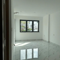 Bán Nhà Mới Xây Khu Đô Thị Phước Lòng A Nha Trang