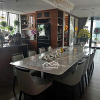 Bán Nhà Phân Lô Vip Giảng Võ, 90M2 Mt6M, Đường Rộng Xe 29 Chỗ Quay Đầu, Giá Chỉ 31 Tỷ