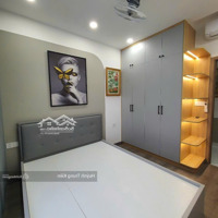 Cho Thuê Căn Hộ Celadon City Khu Diamond 2 Phòng Ngủ 2 Vệ Sinh88M Full Nội Thất 18 Triệu/Tháng, Ngay Đại Lộ N1