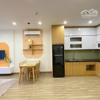 Chính Chủ Bán 2Căn Hộ 1 Phòng Ngủ+ 43M2 - Toà S Vinhomes Smart City
