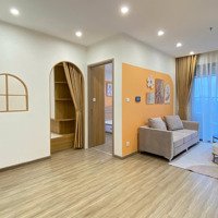 Chính Chủ Bán 2Căn Hộ 1 Phòng Ngủ+ 43M2 - Toà S Vinhomes Smart City
