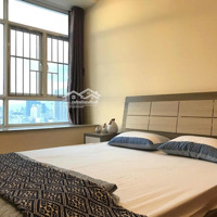 Bán Ch Hoàng Anh River View Q2 (157M, 4 Phòng Ngủ Giá Bán 9,55Ty ) View Thoáng, Ban Công Lớn Đón Gió.giá Quá Tốt