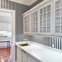 Biệt Thự Rẻ Nhất Nam Kỳ Khởi Nghĩa, Q3. 180M2 (9X19M) - 4 Tầng - Ngang Quá Đẹp - Hàng Hiếm. 35,2 Tỷ