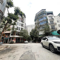 Bán Gấp Nhà Phân Lô Lô Góc 3 Mặt Đường Tránh Đỗ Cách Mp Nguyễn Trãi Chỉ 30M, 60M2 Tầng 2 80M 16.5Tỷ