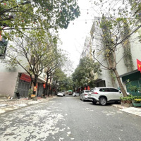 Bán Gấp Nhà Phân Lô Lô Góc 3 Mặt Đường Tránh Đỗ Cách Mp Nguyễn Trãi Chỉ 30M, 60M2 Tầng 2 80M 16.5Tỷ