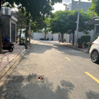 Chính Chủ Bán Gấp Lô Đất Đường Nhựa 10M Tại Tp Dĩ An Bình Dương Rẻ Nhất Thị Trường Dĩ An