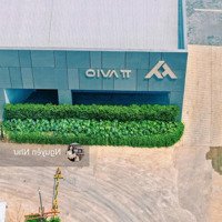 Góp Nhẹ Như Thuê 6 Triệu/Tháng Tặng Full Nội Thất - Tt Avio Suất Giới Hạn