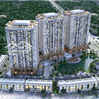 Giá Tốt Bán Nhanh Căn 2 Phòng Ngủview Hồ Hateco Xuân Phương 58,6M2 Full Đồ Có Sổ Công Chứng Ngay
