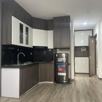 Bán Căn Hộ Studio View Quảng Trường Tại Thái Nguyên Tower, 1.35 Tỷ, 39.6M2 Full Nội Thất