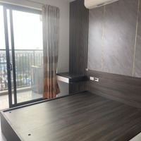 Bán Căn Hộ Studio View Quảng Trường Tại Thái Nguyên Tower, 1.35 Tỷ, 39.6M2 Full Nội Thất