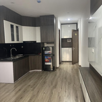 Bán Căn Hộ Studio View Quảng Trường Tại Thái Nguyên Tower, 1.35 Tỷ, 39.6M2 Full Nội Thất