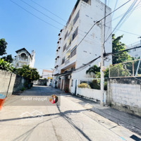 Kha Vạn Cân - Linh Trung: 186M2 (69 Triệu) - Hệ Số 4.5( Xây Được 837M2 Sàn)