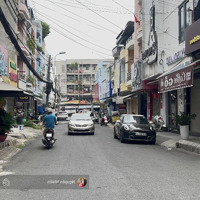 Kha Vạn Cân - Linh Trung: 186M2 (69 Triệu) - Hệ Số 4.5( Xây Được 837M2 Sàn)