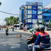 Kha Vạn Cân - Linh Trung: 186M2 (69 Triệu) - Hệ Số 4.5( Xây Được 837M2 Sàn)