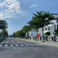 Chính Chủ Cần Bán Lô Khu C Kẹp Công Viên 10 Mét , Khu Đô Thị Golden Hill , Hoà Hiệp Nam, Liên Chiểu
