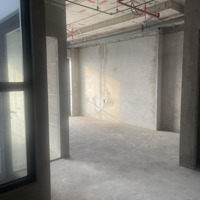 Bán Căn Hộ 2 Phòng Ngủview Phố Đi Bộ Toà Thái Nguyên Tower Giá 1590 Triệu