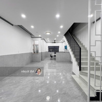 Bán Căn Biệt Thự Song Lập Đã Hoàn Thiện, Có Nội Thất, Sẵn Hợp Đồng Thuê 6 Triệu/Tháng Tại Oasis Bến Cát