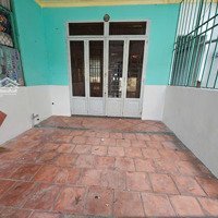Nhà Trọ 111M Thu Nhập 6 Triệu Tháng Gần Chợ Xóm Vắng Và Vincom550 Tp. Dĩ An