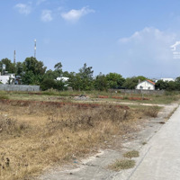 Bán Đất Giá Ưu Đãi Tại Hùng Vương, Phú Đông, Nhơn Trạch, 1,4 Tỷ, 88 M2