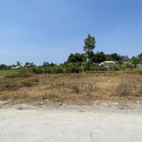 Bán Đất Giá Ưu Đãi Tại Hùng Vương, Phú Đông, Nhơn Trạch, 1,4 Tỷ, 88 M2