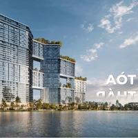 Cần Bán Căn 2 Ngủ 74M Khu Skyforest View Biệt Thự Đảo Tầng 26 Giá Bán 4.75 Tỷ