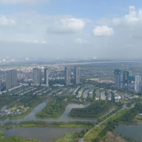 Cần Bán Căn 2 Ngủ 74M Khu Skyforest View Biệt Thự Đảo Tầng 26 Giá Bán 4.75 Tỷ