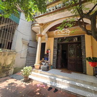 Siêu Phẩm Phạm Văn Đồng, Thích Hợp Xây Căn Hộ Dòng Tiền
