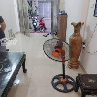 Chính Chủ Gửi Bán Nhà 4 Tầng-Diện Tích42M- Kinh Doanh - Vỉa Hè Mênh Mông- Văn Phú Hà Đông- Giá 12.X Tỷ
