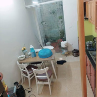 Chính Chủ Gửi Bán Nhà 4 Tầng-Diện Tích42M- Kinh Doanh - Vỉa Hè Mênh Mông- Văn Phú Hà Đông- Giá 12.X Tỷ