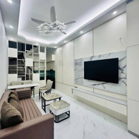 Bán Nhà Chính Chủ Ngõ Toàn Thắng, Đống Đa, 30M, 4 Tầng, Cách Ô Tô 10M, Gần Phố Khâm Thiên.