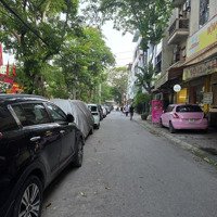 Bán Nhà Riêng Tại Kim Đồng, 12 Tỷ Vnd, 55 M2, 5 Tầng, Hướng Nam