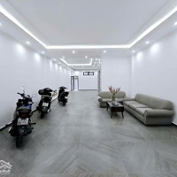 Bán Nhà Chính Chủ Phố Đội Cấn - Liễu Giai Ba Đình - Ngõ Nông - 6 Tầng Thângnhà - Nội Thất Đẹp