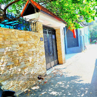 Nhà Đẹp Xuân La -Tây Hồ - 5 Tầng - Thang Máy - Ô Tô Qua Nhà - 30M Ra Phố - Tặng Full Nội Thất