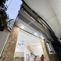 Hàng Xóm Royal City - Thanh Xuân - 34M2 - Mặt Tiền 5M - Lô Góc - View Royal City