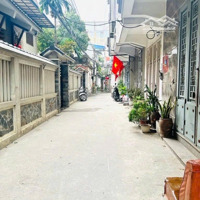 Hàng Xóm Royal City - Thanh Xuân - 34M2 - Mặt Tiền 5M - Lô Góc - View Royal City