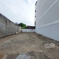 Lô Đất Hiếm Tại Khu Vip Bình Trưng Tây - Quận 2, 97M2 (4,4X21M) Chỉ 8,2 Tỷ - Mua 2 Lô 16 Tỷ Tl