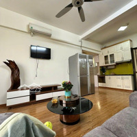 Bán Căn Chung Cư Hateco Yên Sở - Hoàng Mai. Diện Tích 80M2 - 3 Phòng Ngủ + 2Vs. Giá Bán 4.6 Tỷ