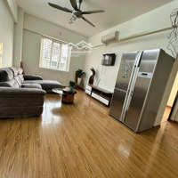 Bán Căn Chung Cư Hateco Yên Sở - Hoàng Mai. Diện Tích 80M2 - 3 Phòng Ngủ + 2Vs. Giá Bán 4.6 Tỷ