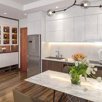 Chủ Quá Nước Ngoài Sinh Sống Cần Bán Báo Nhân Dân Và Trung Ương Đảng. 68,3M2 2 Phòng Ngủ2Vs Chỉ 3,8 Tỷ